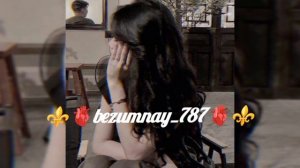 новая цыганская песня 2026