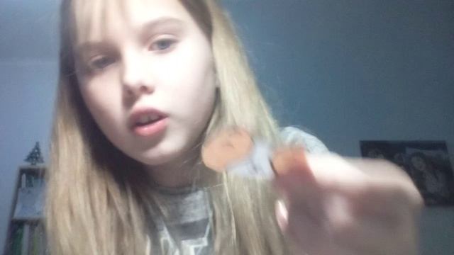 бумажная собачка