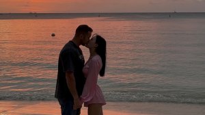 Ландыш и Иван #ХочуВСтавкуНаЛюбовь