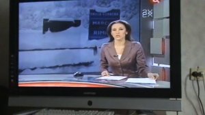 JVC-HR-DD-888 (1).mp4