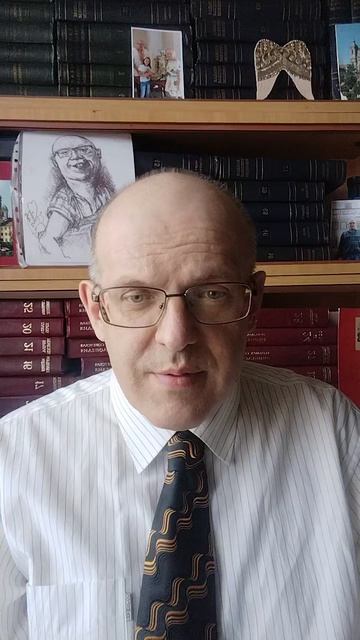 Зачем вам развиваться?