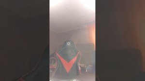 сделал компьютерный блок из картона с нуля