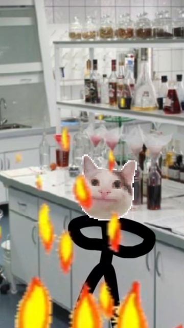 КОПИЯ 5 серия 4 сезон