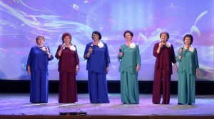 Хорошее настроение. «Город Еманжелинск»