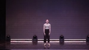 Гостева Алина_Наедине с тишиной_лауреат I степени_МХФК "ТРАНСФОРМАЦИЯ"_Сюрприз_05.04.2026