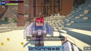 Lp. Мастерская [47] • #60 ВЫХОД ИЗ ИГРЫ [Главный Герой] Майнкрафт