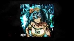 SVID_20260408_185035_1.mp4