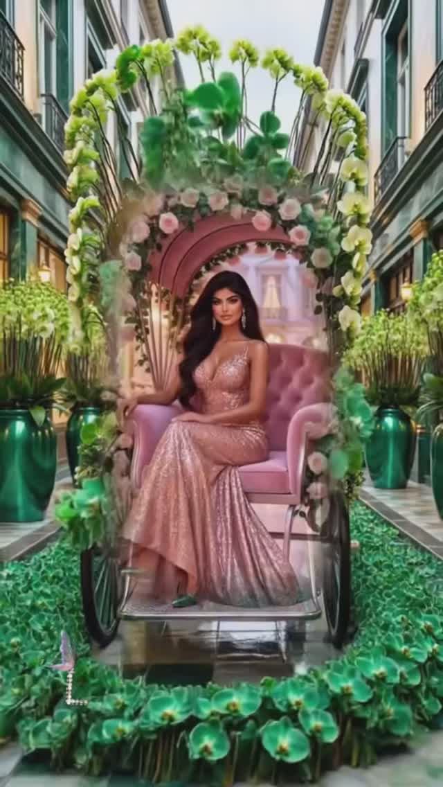 Энергия светлого дня