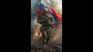 Вечная память павшим а Охотнику сил