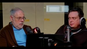 Михаил Хазин. Как перемирие между Ираном и США отразится на мировой экономике?