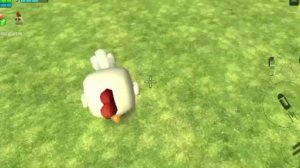 НА НА меня взломали и я смог войти