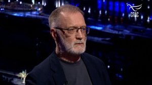 Великая среда: как предают Христа сейчас / Поле битвы