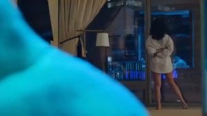 ST ft. Бьянка - Крылья [Премьера клипа 2017]