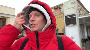 ЭМОЦИОНАЛЬНЫЕ КАЧЕЛИ☹️☹️☹️☹️☹️☹️