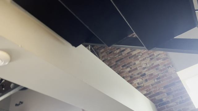 частный дом в Геленджике продажа