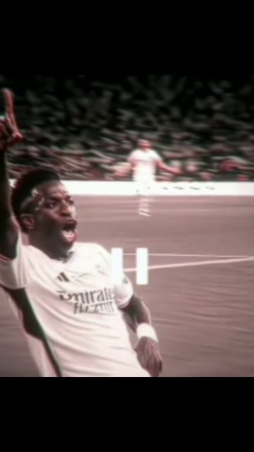 Вени разозлился