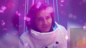 "Слёзы Питера" Дмитрий Маликов.mp4