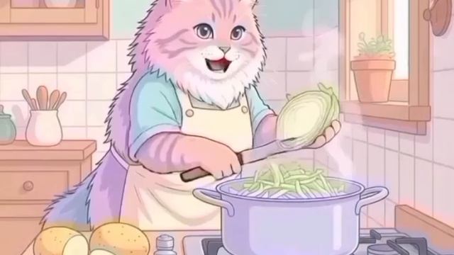 09-04-2026 Котик