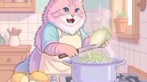 09-04-2026 Котик