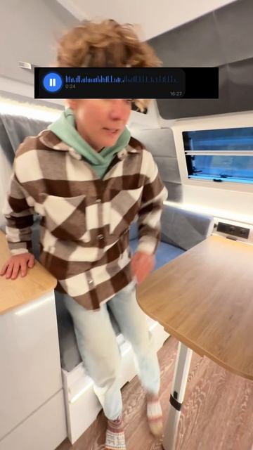 Сними срочно ролик!  #домнаколесах #automobile #турыонлайн