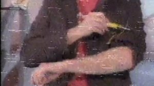 (фэйк, права не мои) RVA: pushnoy_2009