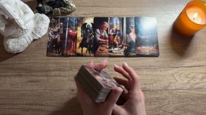 ТАРО РАСКЛАД | ДОЛГОЕ МОЛЧАНИЕ. ЧТО БУДЕТ ДАЛЬШЕ ⁉️🥹🌺🔥