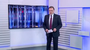 Вести-24. Башкортостан - 9.04.26