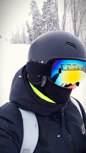 #ВЛЮБИЛСЯ С ПЕРВОГО ВЗГЛЯДА И ИЩУ ТЕБЯ