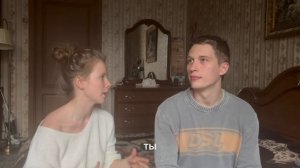 copy_959173D1-4F4A-4821-A1B2-301F4F69864A