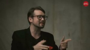 Бесноватые_и_душевнобольные_Природа_безумия_Психиатр_Василий