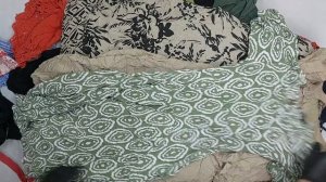 40141 Лён микс, 13пак, Lino 50, секонд (cream/extra) оптом