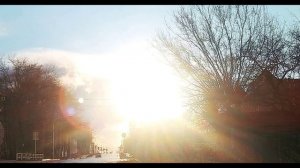 Игорь Северянин. Солнцу предвешнему!