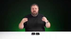 iOS 26: iPhone 11 vs. iPhone 16 Pro. Как так, Apple?