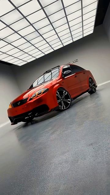 MOBILOGRAPHY I JENTRA TAYYOR BITTA ❤️🔥 #shorts #jentra #rek