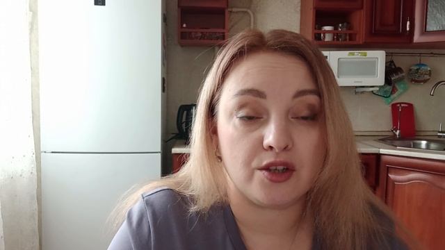 Продолжение по теме о Пасхе
Мои рассуждения. Всем Мира и Добра 