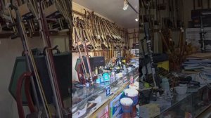 Путешествие длинною в год. День 44й (март). Китай. Шанхай. Китайская Венеция Чжуцзяцзяо.