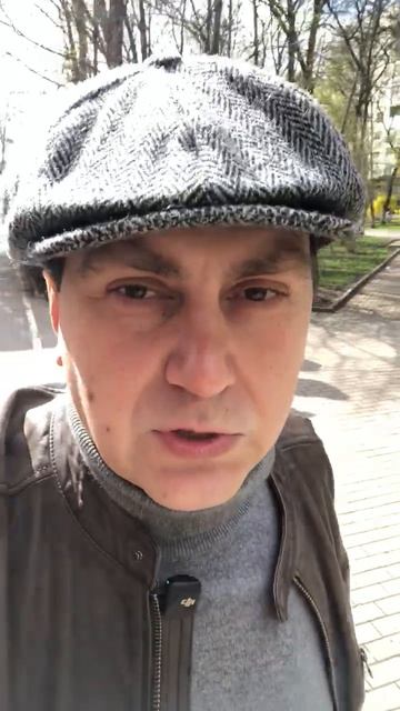 Где брать энергию?