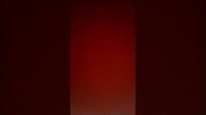 у нас есть своя  фирма