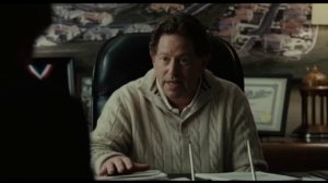 Моя планка на самом верху. Человек, который изменил всё
Рейтинг: Кинопоиск 7.7, IMDb 7.6