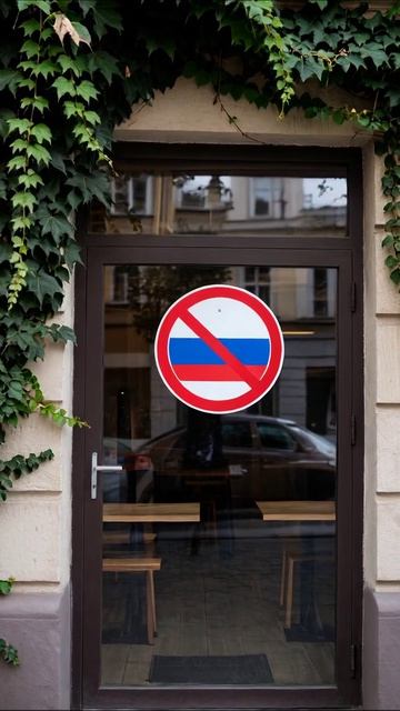 Запрет на надежду #негатив #разочарование #потеря