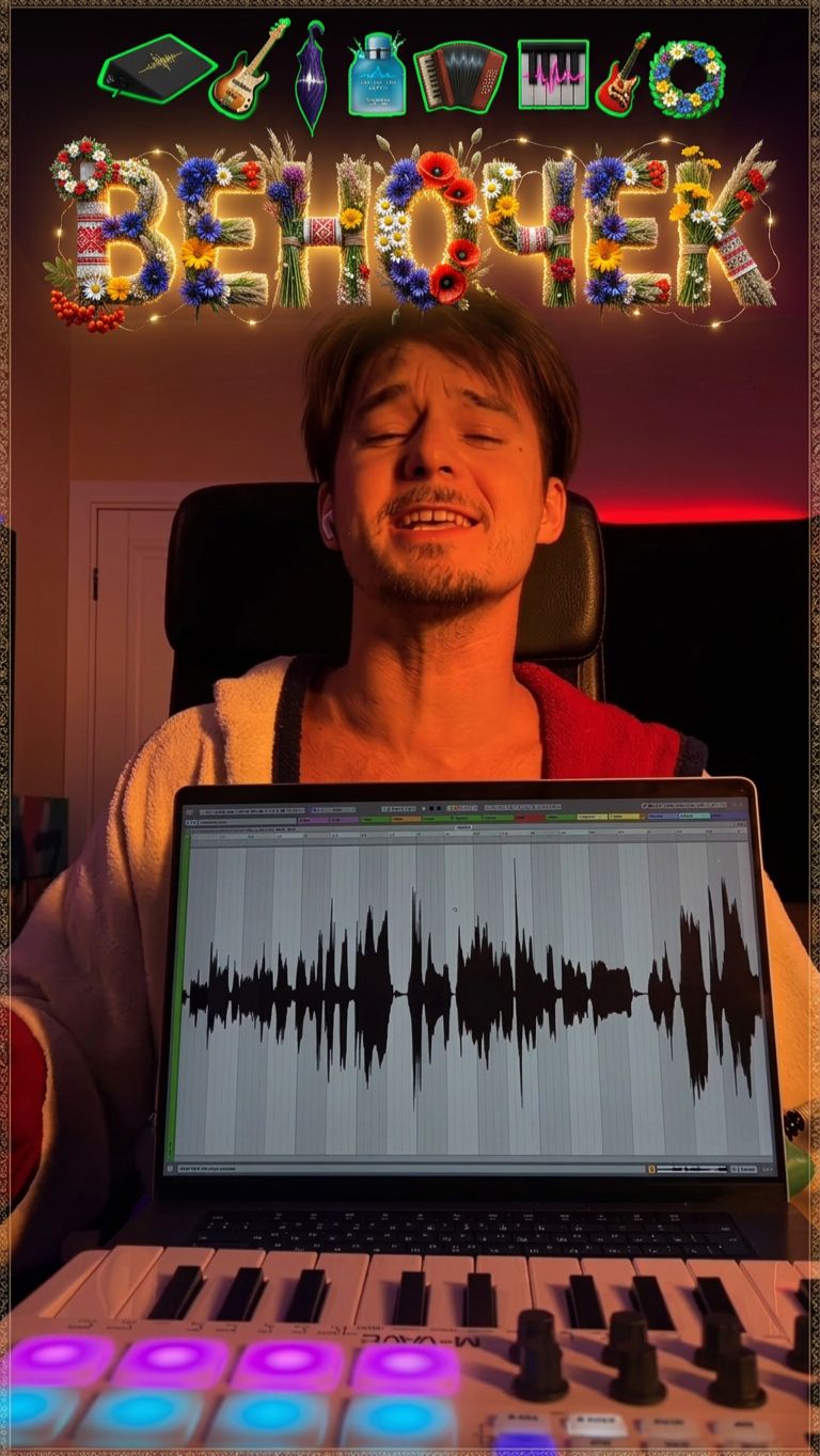 ХАЙП КАДЫШЕВОЙ ПРОШЕЛ? А ВОТ И НЕТ!