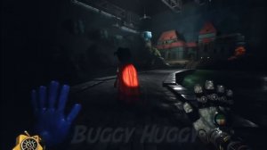 что лили жива но какая она теперь