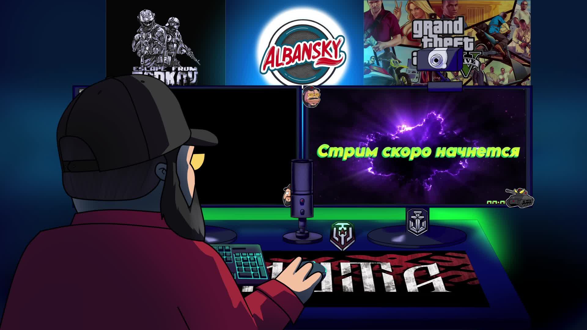 Doom 3 | Финал основного сюжета