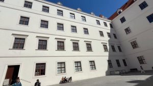 🇸🇰🇸🇰Bratislava - Братислава🇸🇰🇸🇰