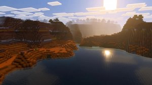 мемы по minecraft ('. ' )  :A