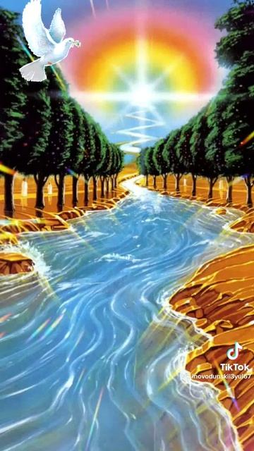 Чистый четверг