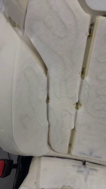 установка комплекта обогрева передних кресел Bmw 430 2025 год выпуска