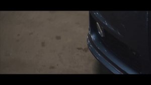 WYR GEMI - Carnage (KEAN DYSSO Remix)