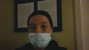 Пятница 13 е Что произошло у меня в этот день