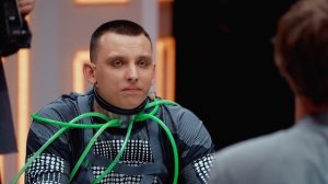 Мафия в Реальной Жизни Шастун, Exile, Супер Стас, Прокофьев, Чернец, Азамат, Полина, Лёша Мустанг